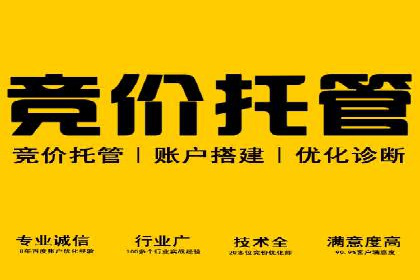 百度推广的ROI优化：以一科技公司的成功经验为例